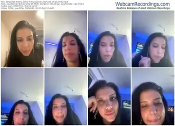 stripchat-youngzoey-08-14-2025-01-27-45