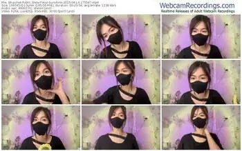 stripchat-your-sunshine-08-14-2025-17-55-47