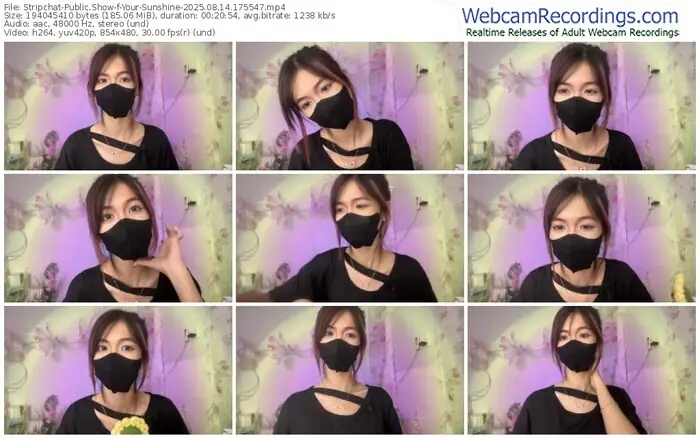 stripchat-your-sunshine-08-14-2025-17-55-47
