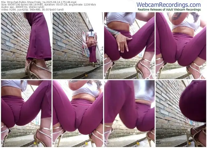 stripchat-yuky_ta-08-14-2025-17-51-48