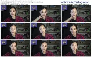 stripchat-yuna5343-08-14-2025-03-08-33