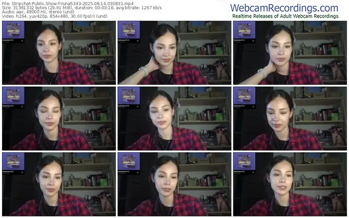 stripchat-yuna5343-08-14-2025-03-08-33