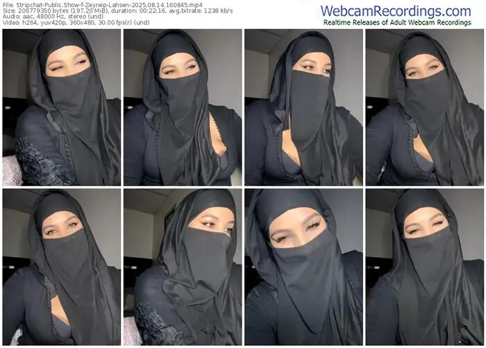 stripchat-zeynep-lahsen-08-14-2025-16-08-45