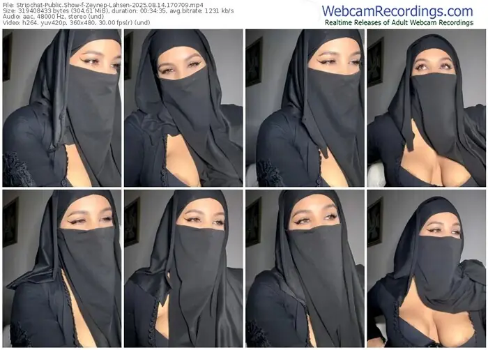stripchat-zeynep-lahsen-08-14-2025-17-07-09