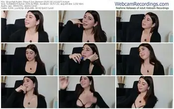 stripchat-zoe_benson-08-14-2025-16-07-14