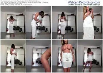 stripchat-_jessyrey_-08-14-2025-09-56-01