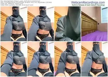 stripchat-_laiali_-08-14-2025-12-10-19