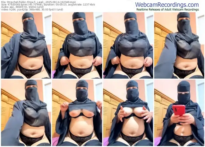 stripchat-_laiali_-08-14-2025-19-23-49