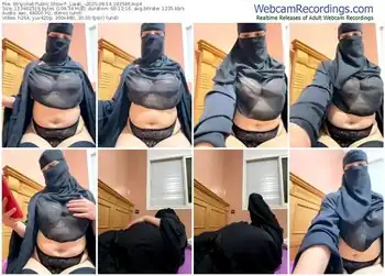 stripchat-_laiali_-08-14-2025-19-35-46