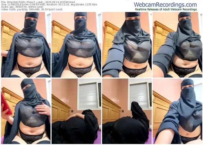 stripchat-_laiali_-08-14-2025-19-35-46