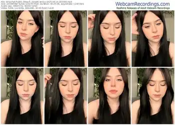 stripchat-_sweetcandyy-08-14-2025-18-33-00