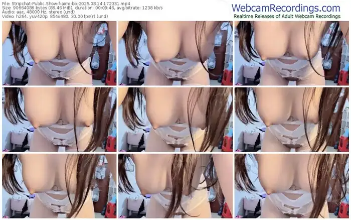 stripchat-aimi-bb-08-14-2025-17-23-31