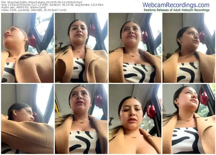 stripchat-alana_69-08-14-2025-16-56-26