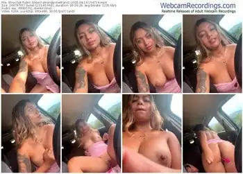 stripchat-amanda-medrano1-08-14-2025-15-47-14