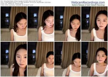 stripchat-angel_a0-08-14-2025-16-17-35