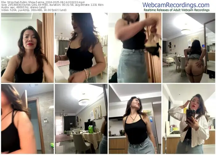 stripchat-anna_2024-08-14-2025-03-32-22