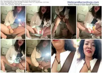 stripchat-anna_2024-08-14-2025-05-36-34