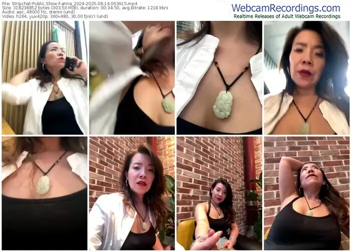 stripchat-anna_2024-08-14-2025-06-39-15