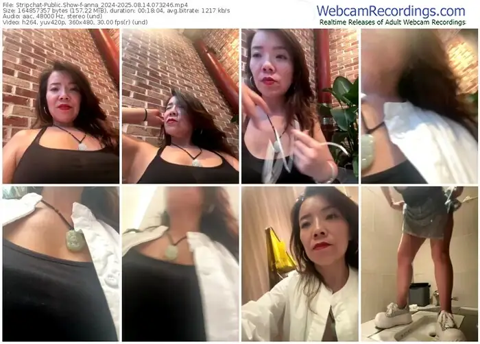 stripchat-anna_2024-08-14-2025-07-32-46