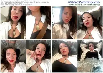 stripchat-anna_2024-08-14-2025-07-57-26