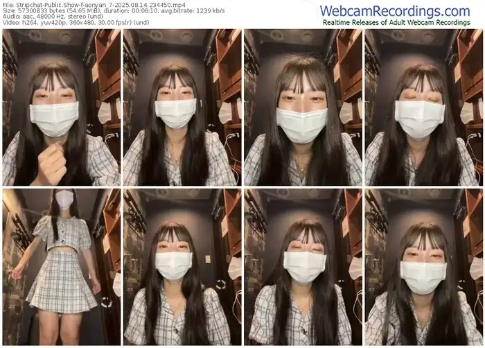 stripchat-aonyan_7-08-14-2025-23-44-50