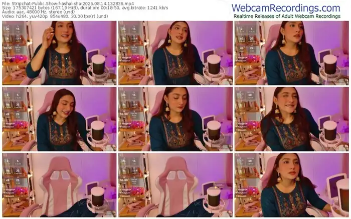 stripchat-ashalisha-08-14-2025-13-28-36