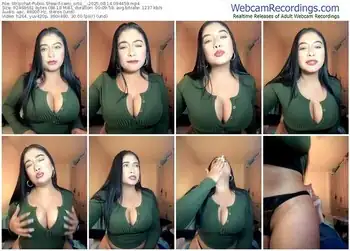 stripchat-cami_ortiz__-08-14-2025-09-44-59