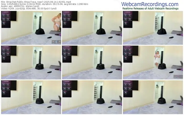 stripchat-eva_rose7-08-14-2025-14-19-51
