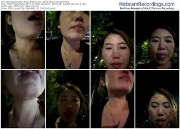 stripchat-feifei_521-08-14-2025-15-41-18