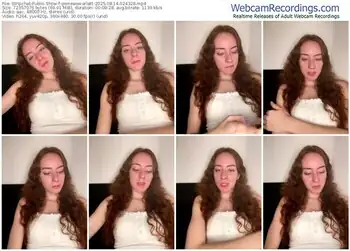 stripchat-gemeasscarlatt-08-14-2025-02-43-28