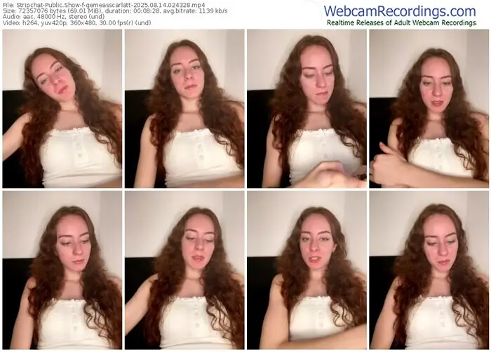 stripchat-gemeasscarlatt-08-14-2025-02-43-28