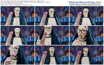 stripchat-helenas_fantasy-08-14-2025-10-49-06