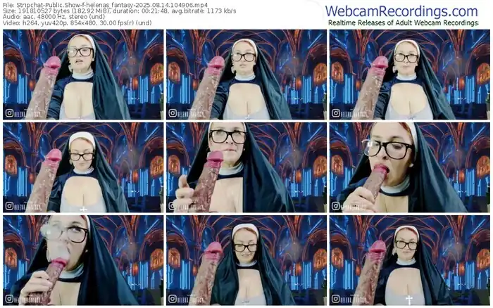 stripchat-helenas_fantasy-08-14-2025-10-49-06