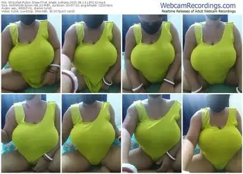 stripchat-hot_bhabi_kolkata-08-14-2025-18-51-32