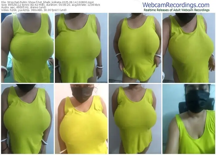 stripchat-hot_bhabi_kolkata-08-14-2025-19-28-00