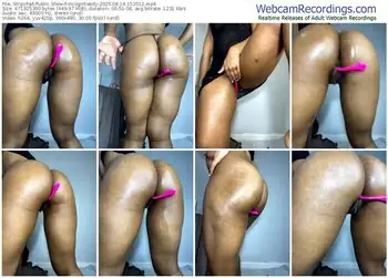 stripchat-incognitobdy-08-14-2025-15-35-12