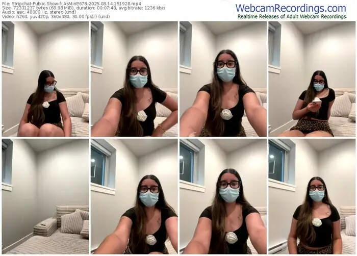 stripchat-jasmine678-08-14-2025-15-19-28
