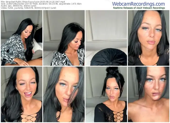 stripchat-juicylucie-08-14-2025-21-19-47
