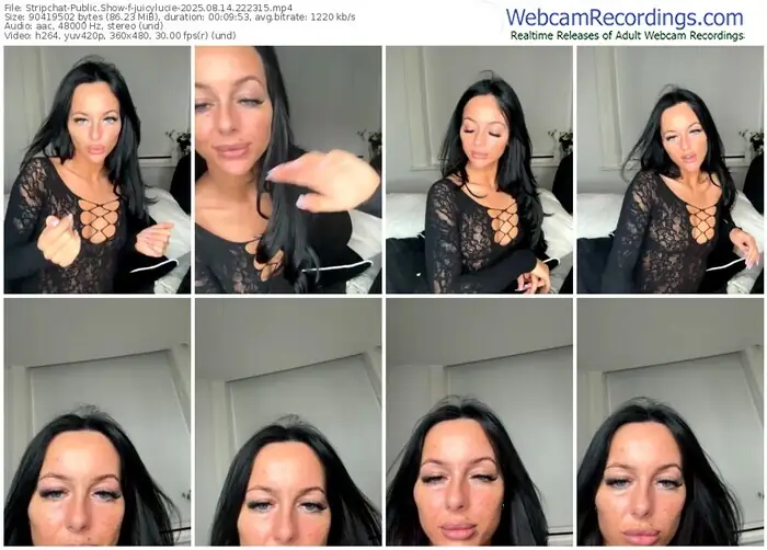 stripchat-juicylucie-08-14-2025-22-23-15