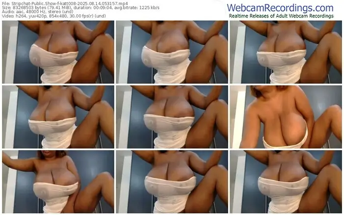 stripchat-katt008-08-14-2025-05-31-57