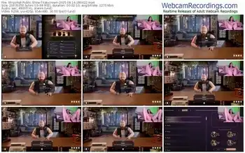 stripchat-katycrown-08-14-2025-18-04-22