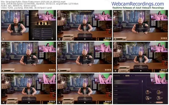 stripchat-katycrown-08-14-2025-18-04-22