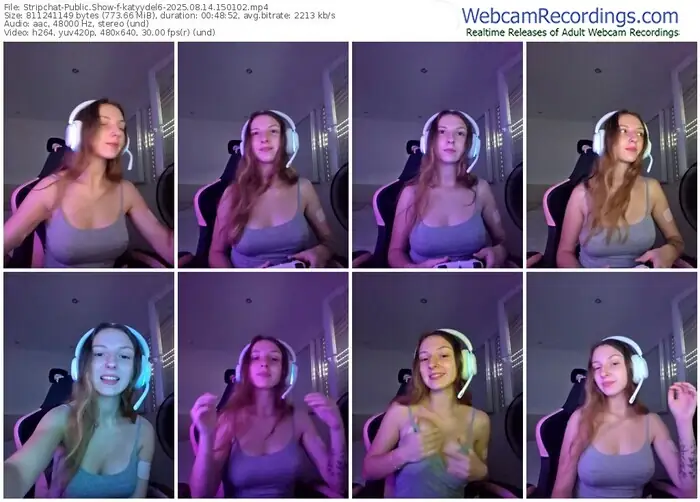 stripchat-katyydel6-08-14-2025-15-01-02