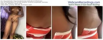 stripchat-kritika-kumari-08-14-2025-02-35-25