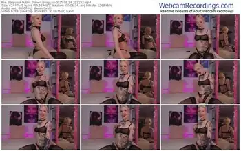 stripchat-laney_vil-08-14-2025-21-12-32