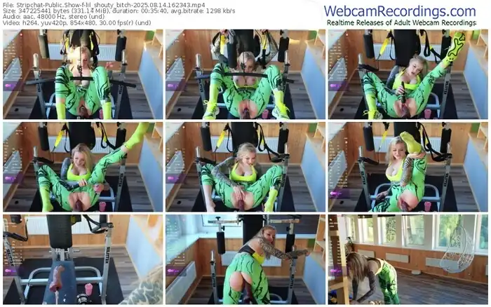 stripchat-lil_shouty_bitch-08-14-2025-16-23-43