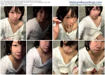 stripchat-linko12334-08-14-2025-17-41-31