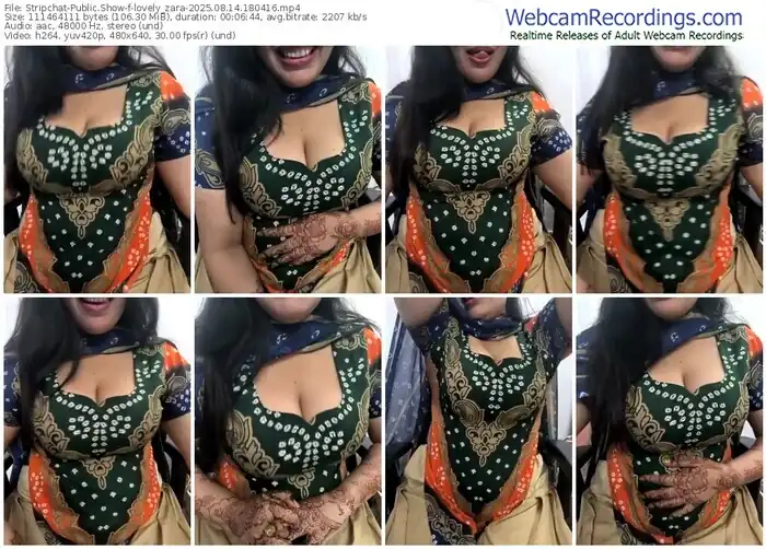 stripchat-lovely_zara-08-14-2025-18-04-16