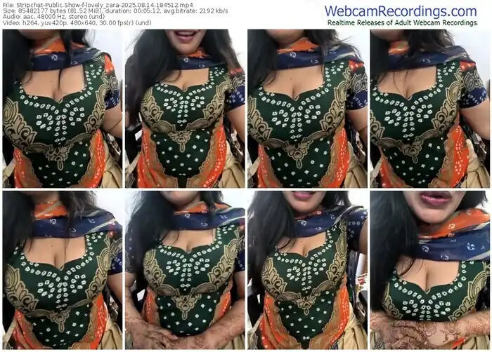 stripchat-lovely_zara-08-14-2025-18-45-12