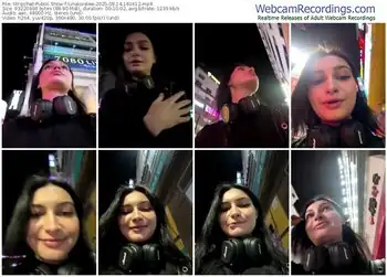 stripchat-lunalovelee-08-14-2025-16-16-12